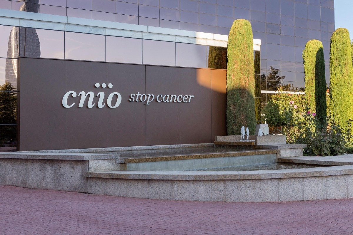Crece el escándalo del CNIO: el denunciante afirma que el centro operaba como «una organización mafiosa»