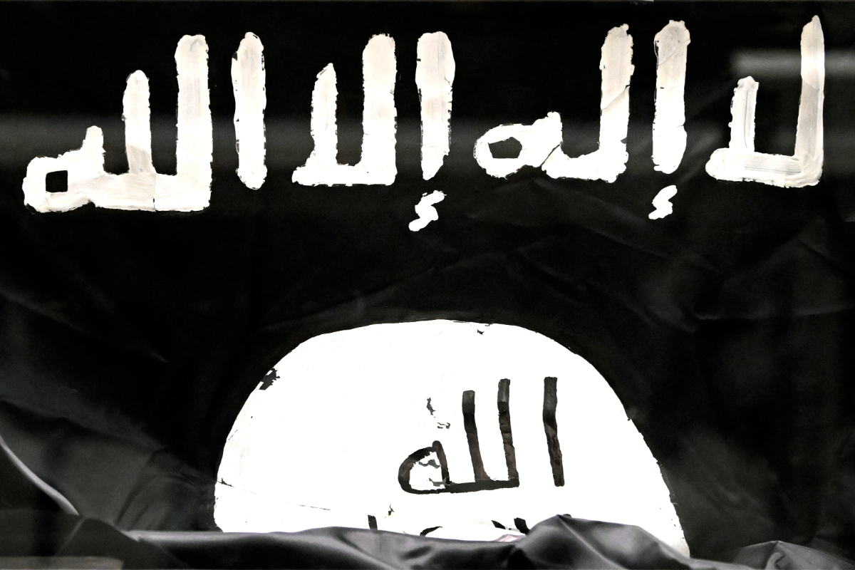 Alemania alerta de un nuevo grupo terrorista islamista proiraní en Europa: «No se limitarán a simples ataques»