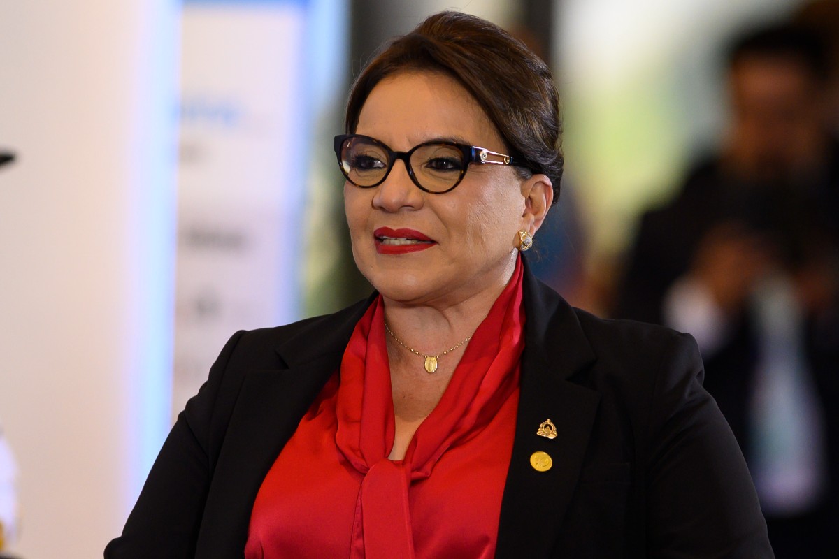EEUU se suma a la preocupación de la OEA sobre las elecciones en Honduras: «Deben respetar escrupulosamente las leyes y la Constitución» 