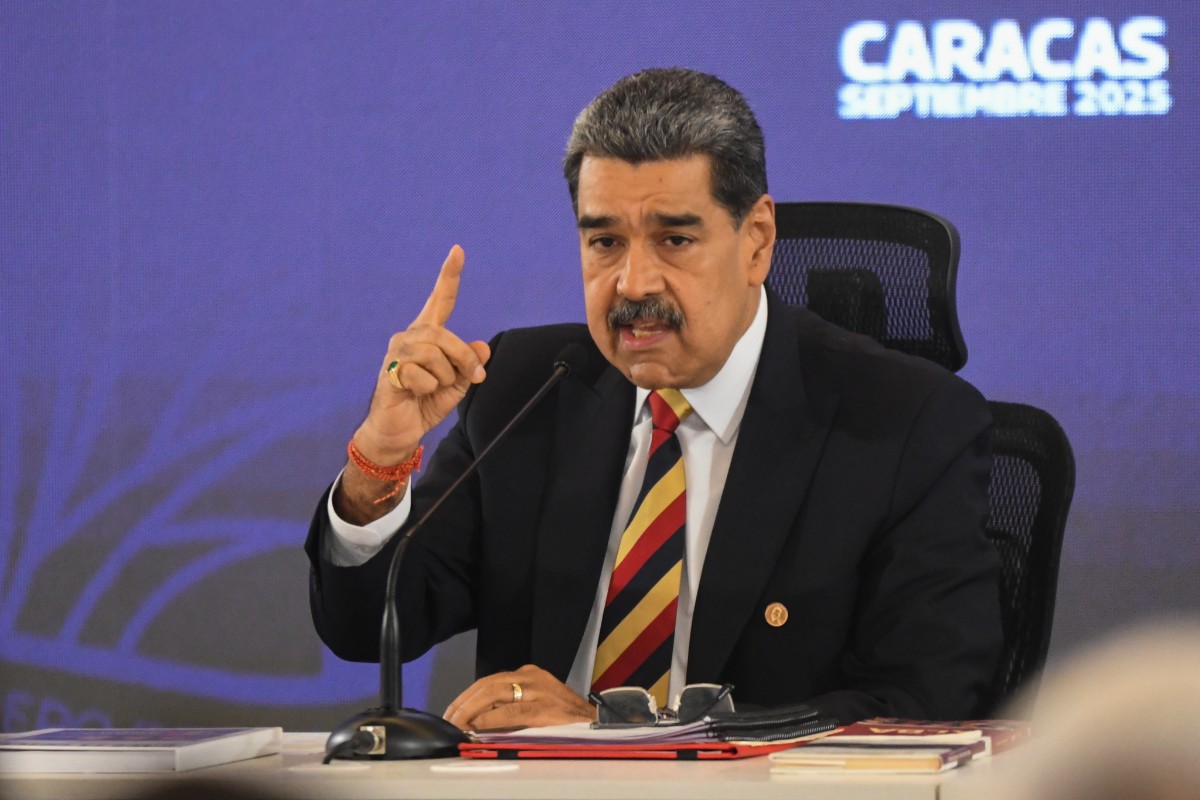 Suiza congela durante cuatro años los bienes de Maduro y abre la puerta a su uso en favor del pueblo venezolano