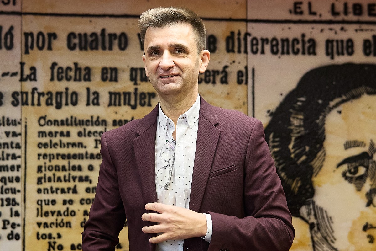 RTVE gasta casi 150.000 euros en cámaras chinas vetadas en EEUU por espionaje