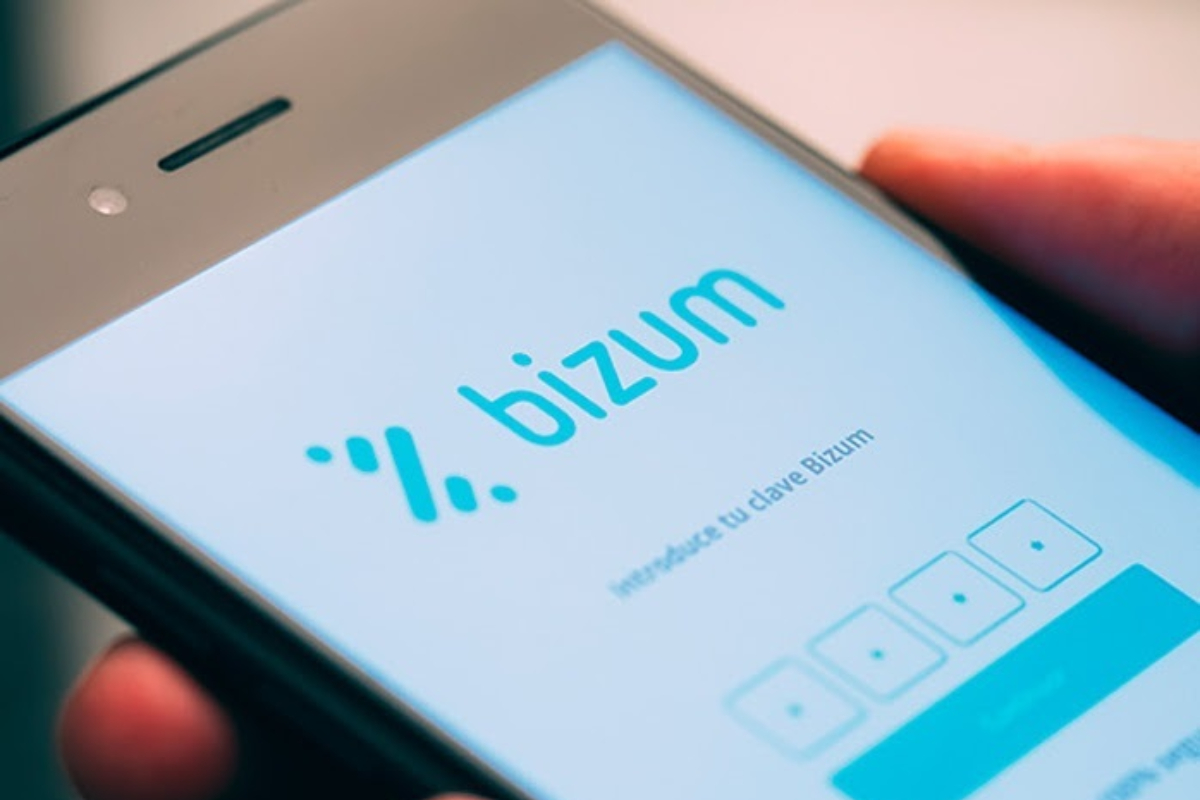 Empieza la era del euro digital: Bizum entregará al Banco de España los datos de las transacciones de los ciudadanos durante cuatro años