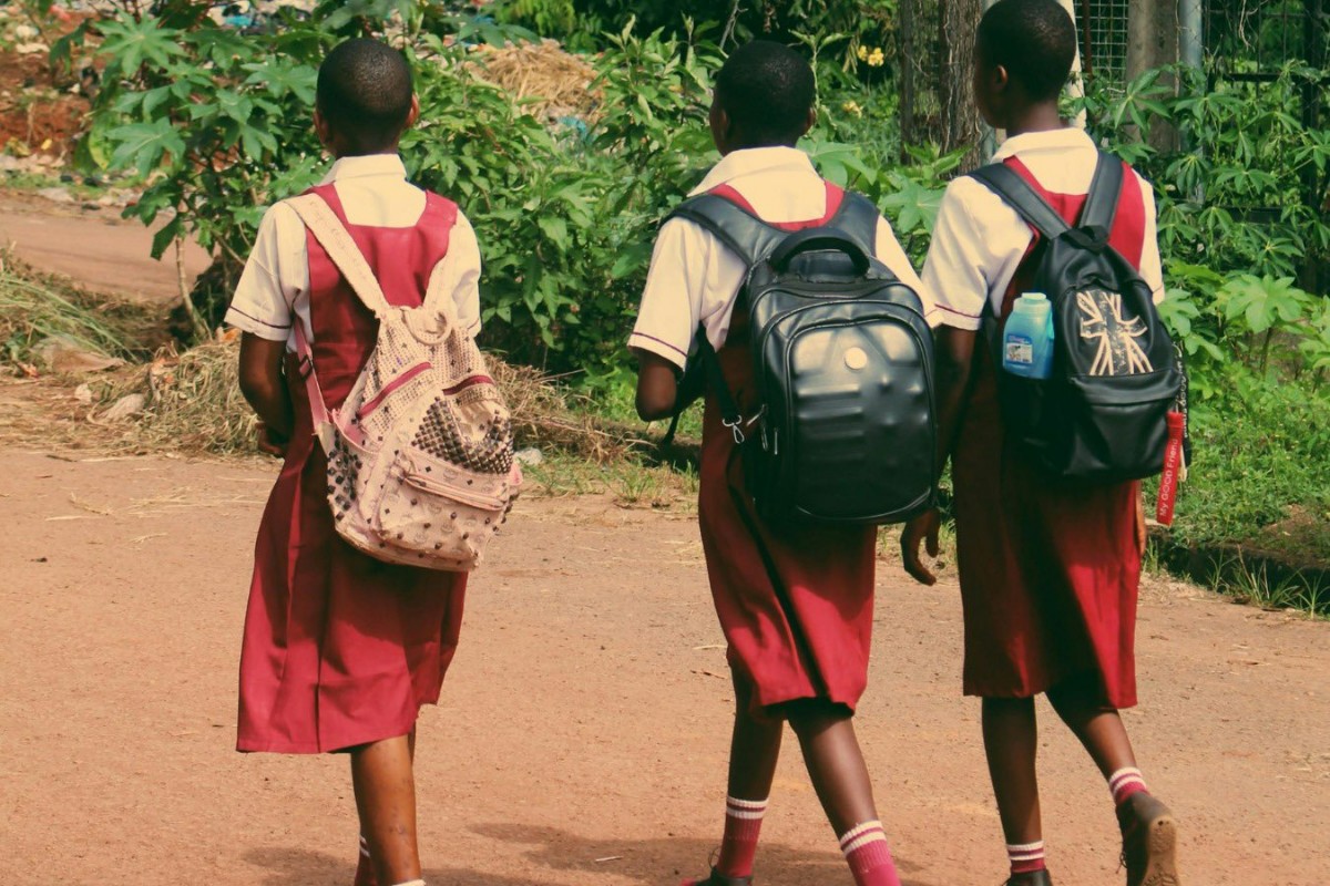 Liberadas las 24 estudiantes que permanecían secuestradas en Kebbi (Nigeria)