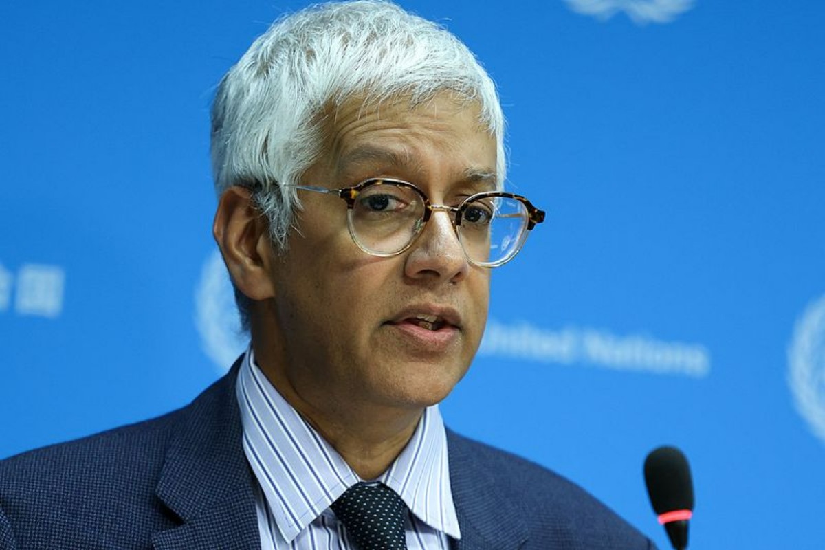 La ONU da la espalda a los cristianos de Nigeria y pide a EEUU «abstenerse» de proponer intervenciones militares para protegerles