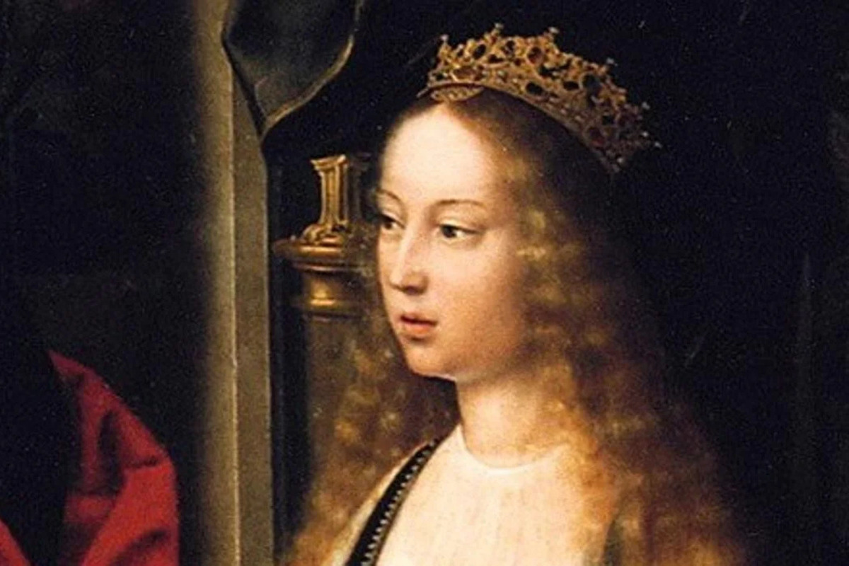 La diócesis de Granada y de Valladolid promueven la causa de beatificación de Isabel La Católica «por lo que ha significado para la fe»