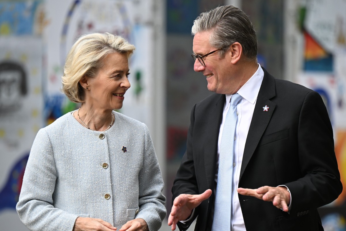 Reino Unido entra en un declive demográfico histórico: habrá más muertes que nacimientos desde este año