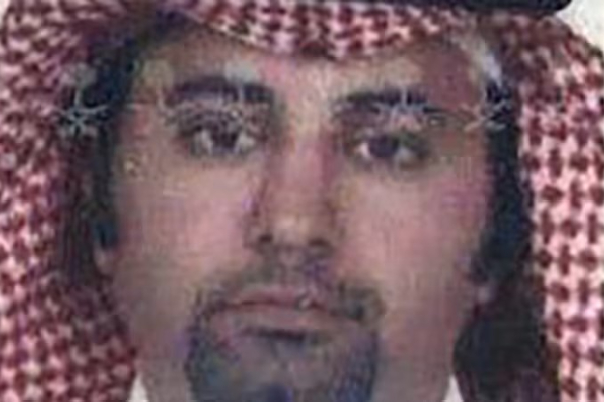El terrorista saudí que mató a seis en el mercado navideño de Magdeburgo intenta boicotear su juicio con gritos y teorías delirantes sobre las víctimas