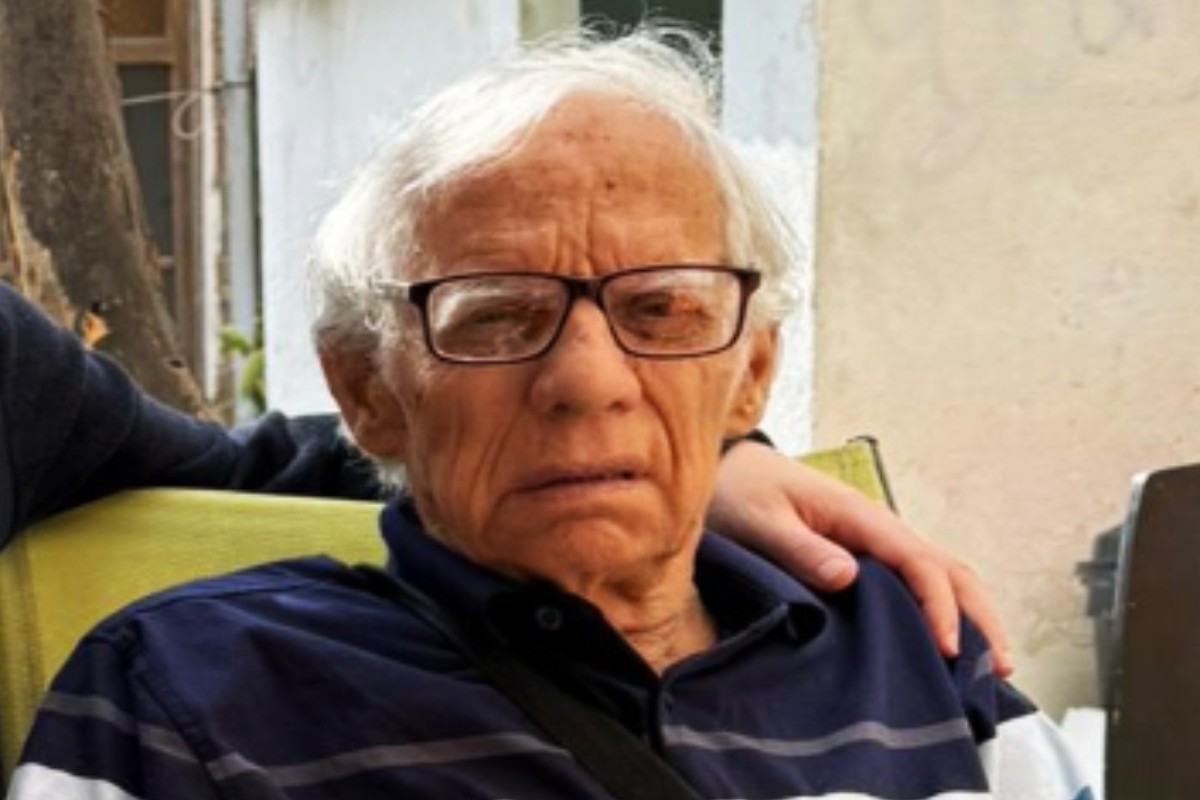 El drama de la okupación en Cataluña: un anciano de Gavá se ve obligado a pagar 17.000 euros para poder recuperar su vivienda
