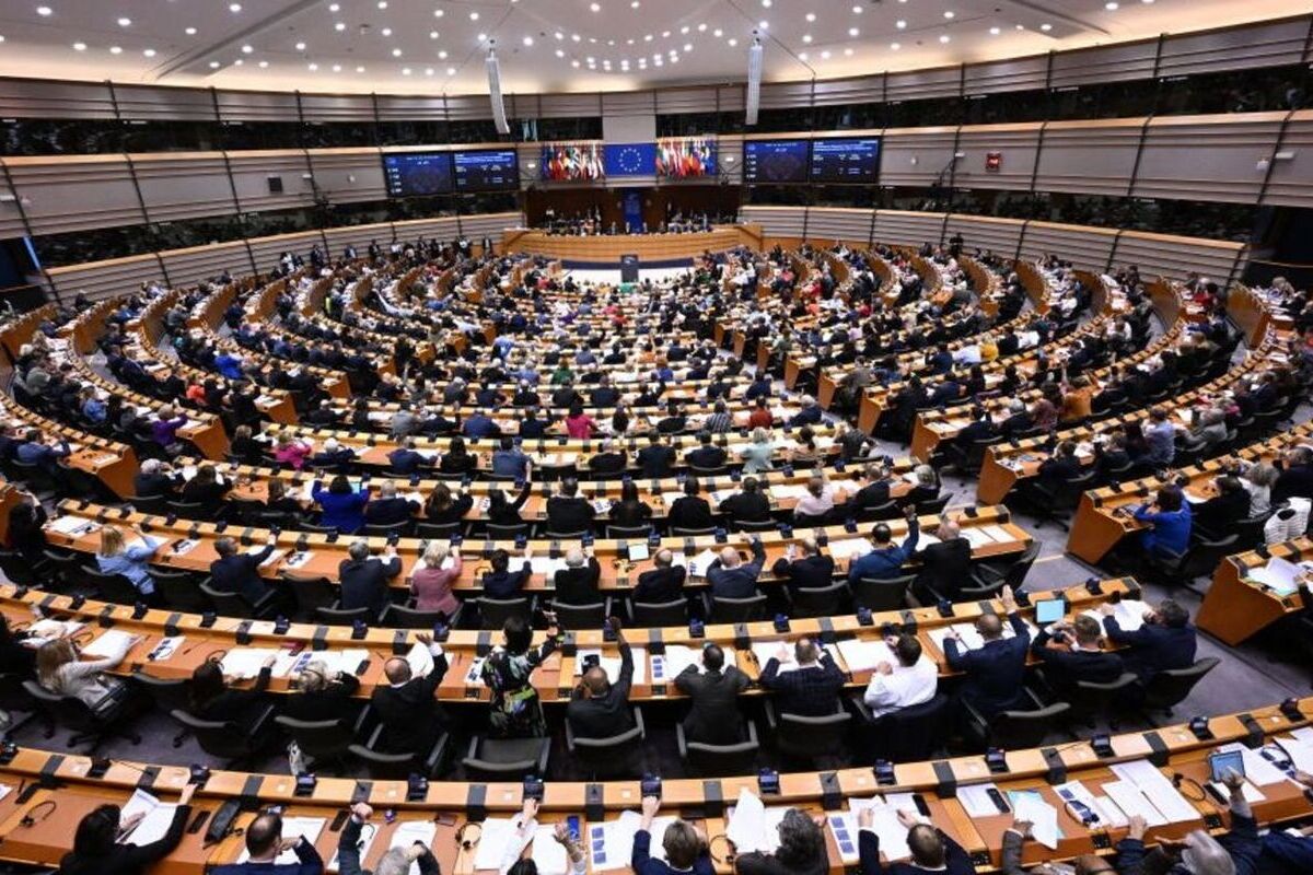 El PSOE traiciona al campo español y vota en Bruselas a favor de camuflar productos del Sáhara como marroquíes