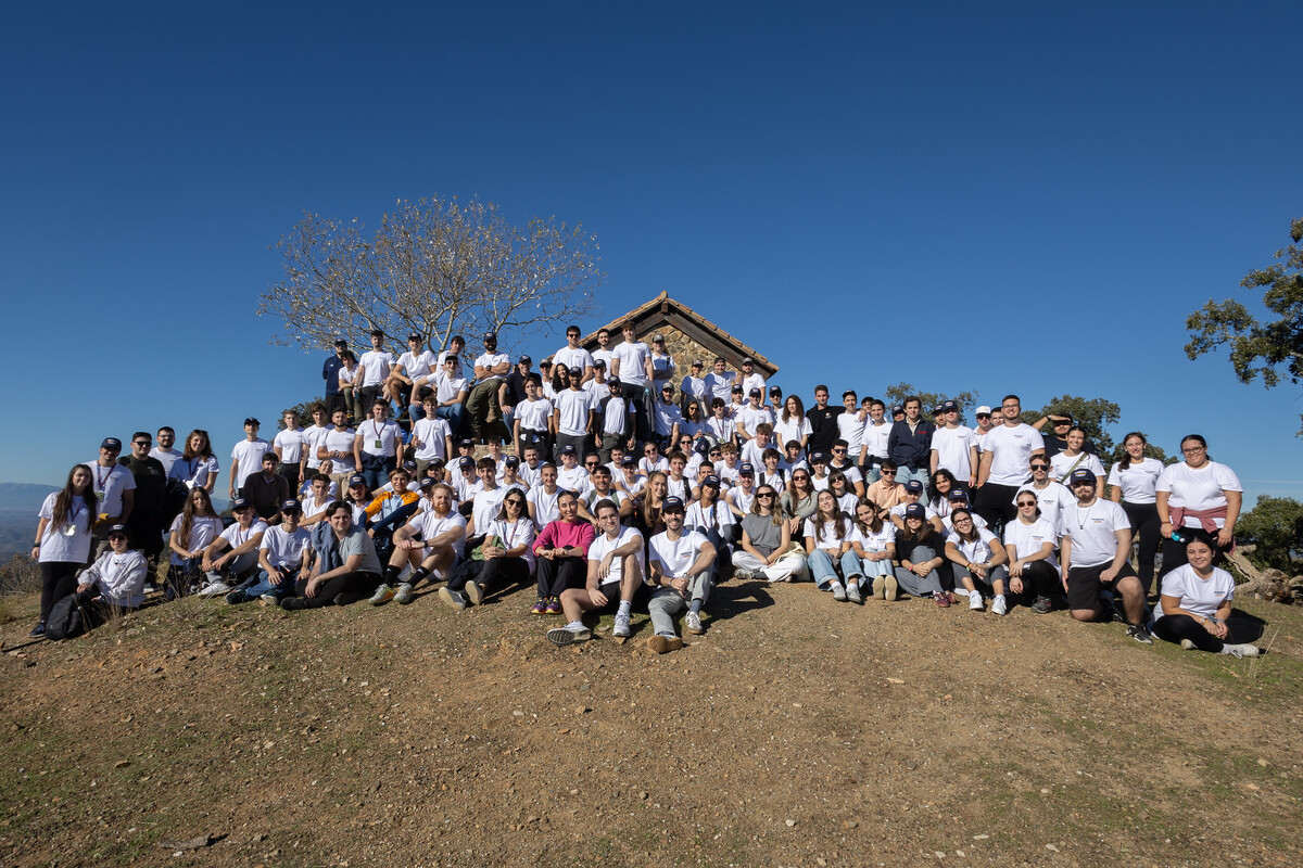 Sorry! Image not available at this time