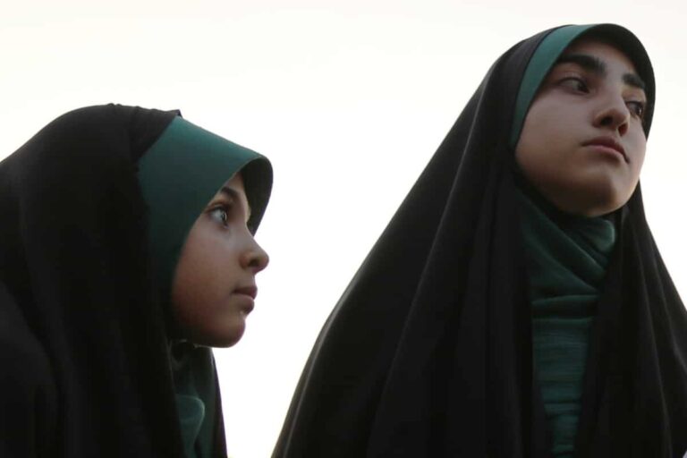 Alemania activa un protocolo de emergencia en los colegios ante el riesgo de matrimonios musulmanes forzados durante las vacaciones