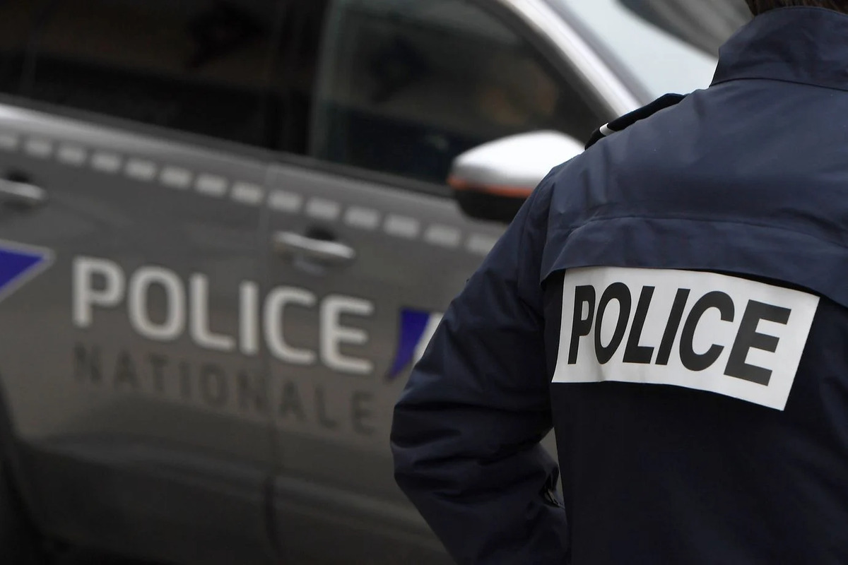 Un inmigrante africano es arrestado tras violar a una francesa que salía a correr e intentar agredir a otra en el metro