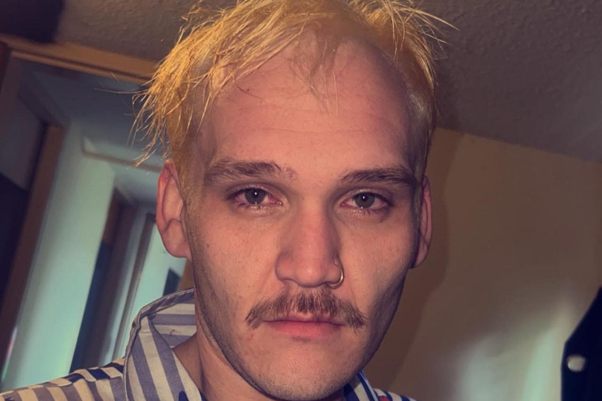 Periodista LGTB detenido en Sidney por red de pederastia satánica