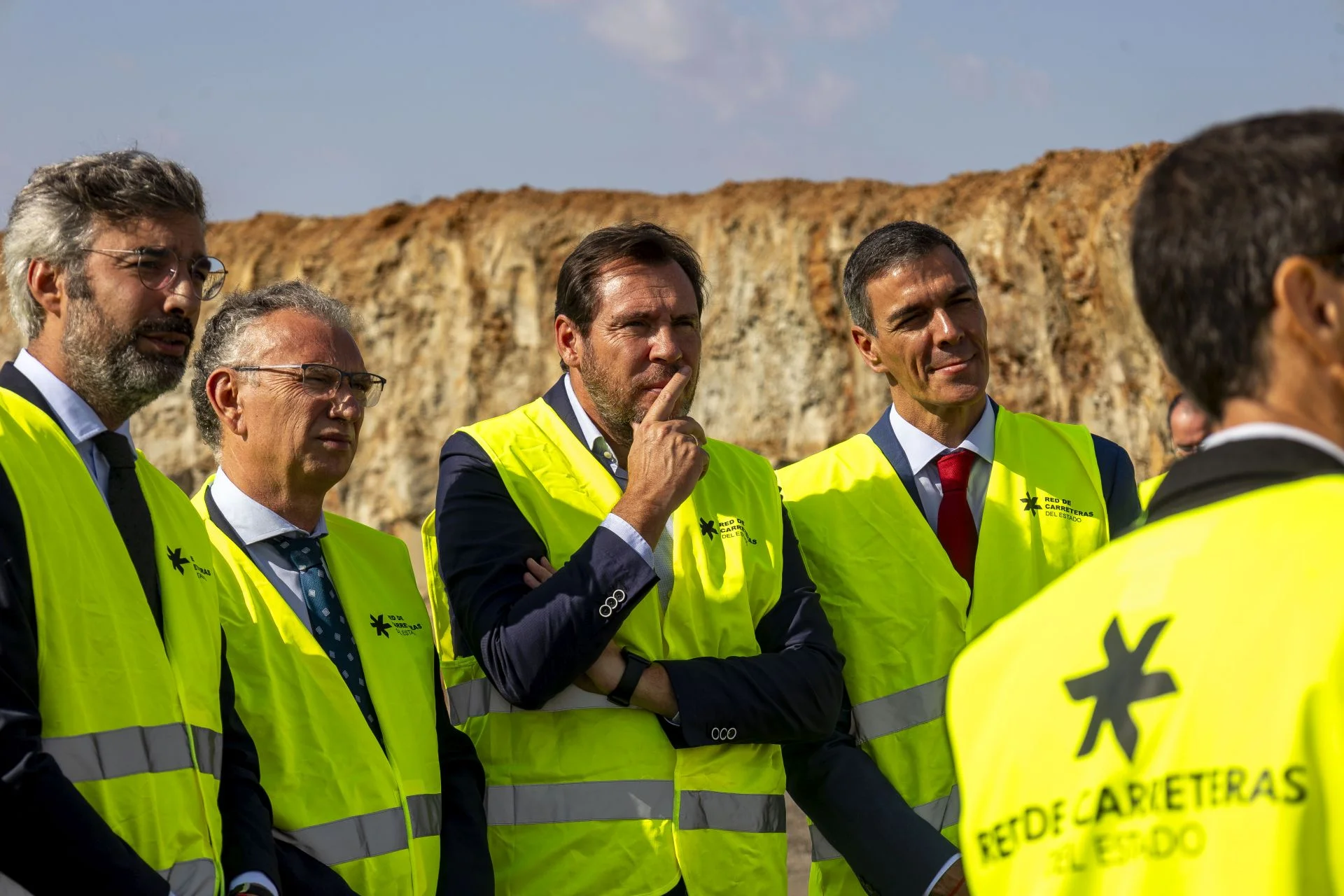 Más saqueo a los españoles: el Ministerio de Transportes aprueba la subida de los peajes de las autopistas para 2026