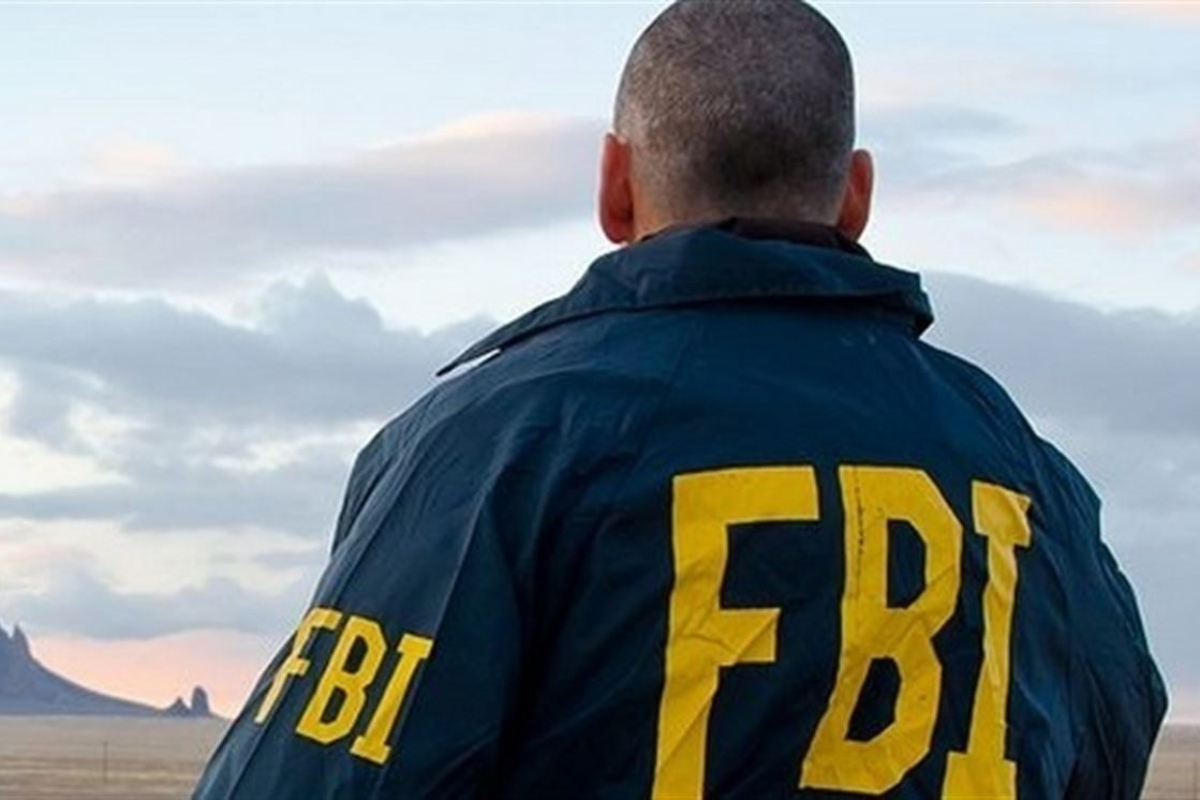 El FBI se incauta de 700 cajas de papeletas en el condado señalado por Trump por fraude electoral