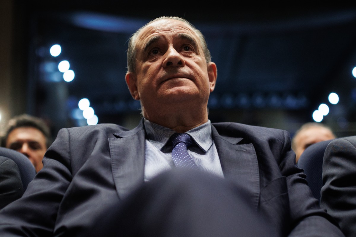 Sale a la luz un plan yihadista avanzado para atacar una iglesia española durante 2024