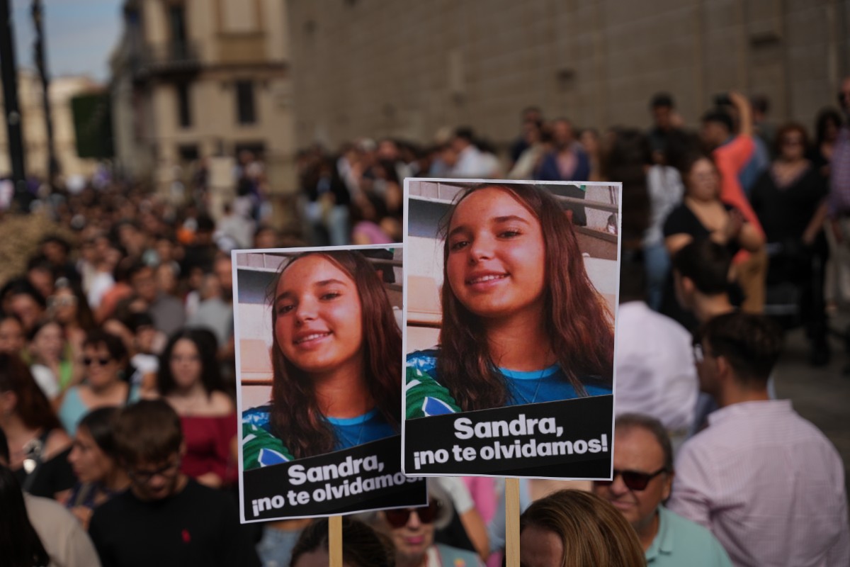El suicidio aumenta en los adolescentes en España y marca su peor dato entre las chicas desde el año 2000