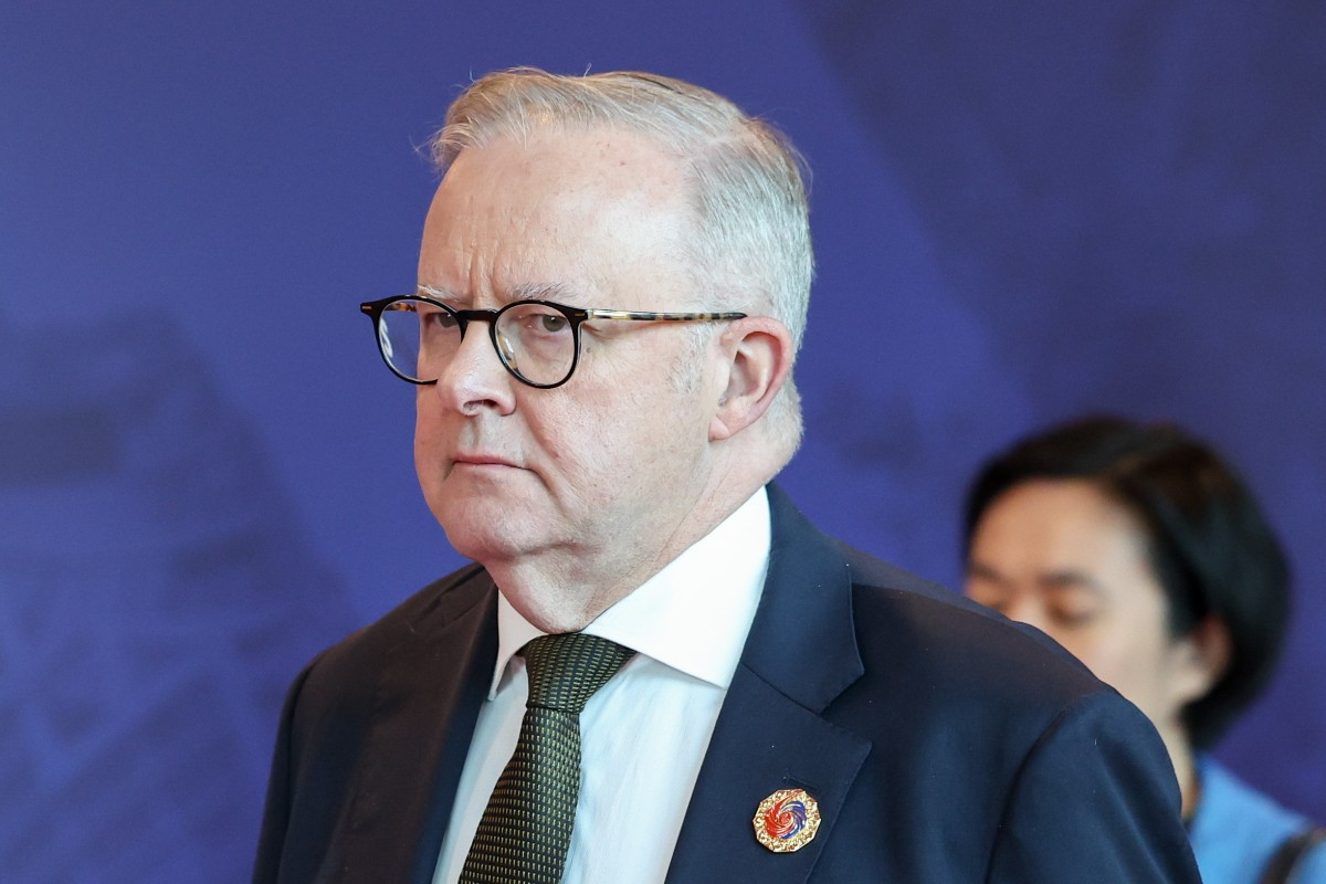 El primer ministro de Australia plantea cancelar los visados de quienes «propagan la radicalización» tras el atentado islamista de Sídney