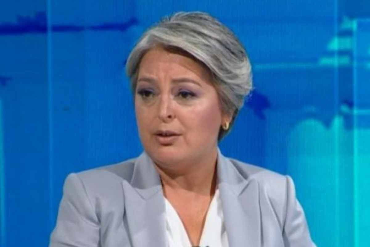 Debacle de la izquierda chilena: Jara reconoce su derrota frente a Kast señalando que «la democracia habló fuerte y claro»