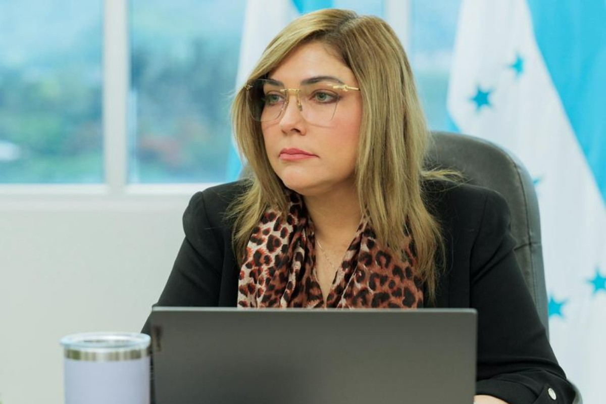 El CNE de Honduras reconoce el «civismo» de los candidatos presidenciales y se compromete a totalizar todas las actas: «¡Cumpliremos!»