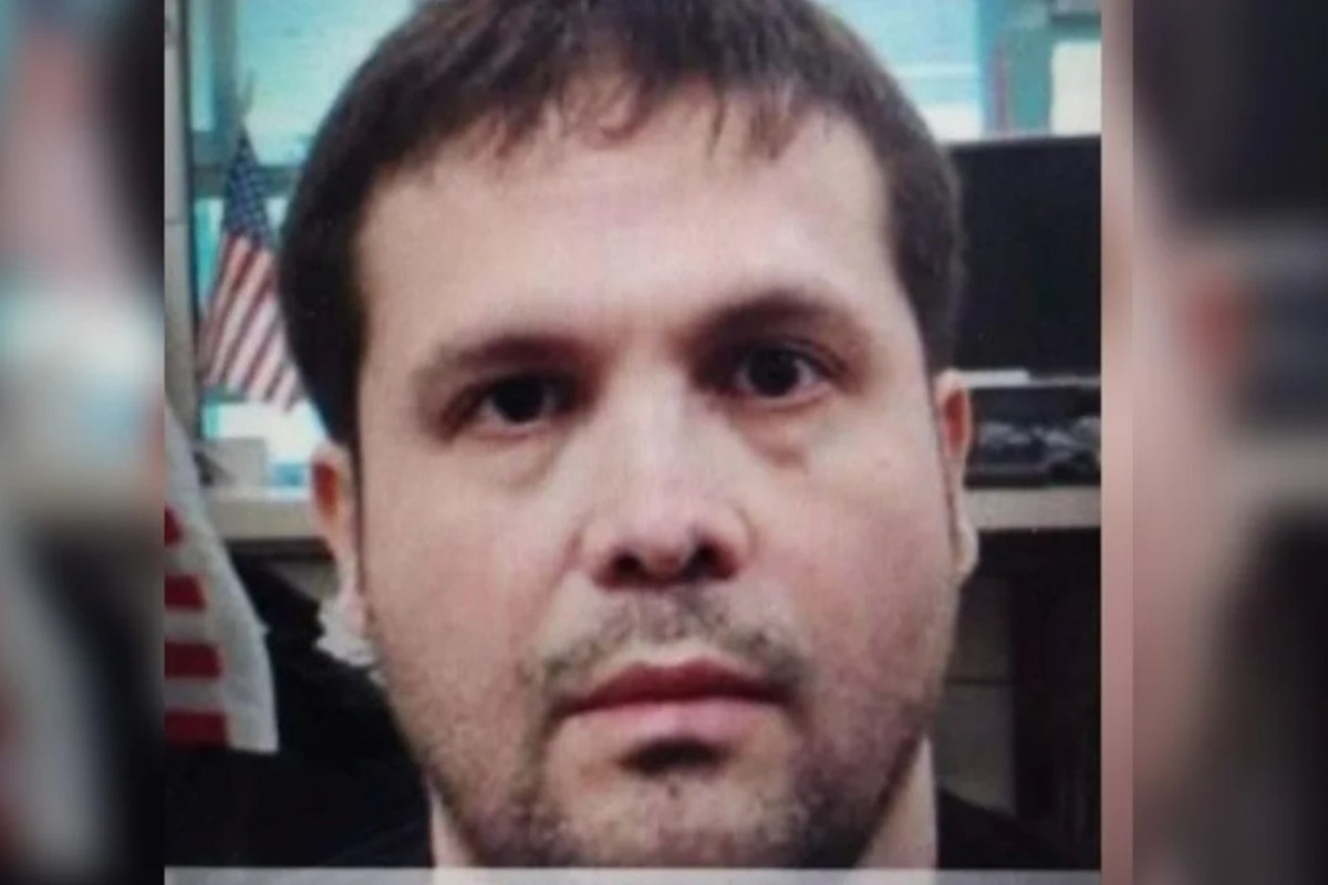 Uno de los hijos de Joaquín «El Chapo» Guzmán se declara culpable de delitos de narcotráfico en EEUU