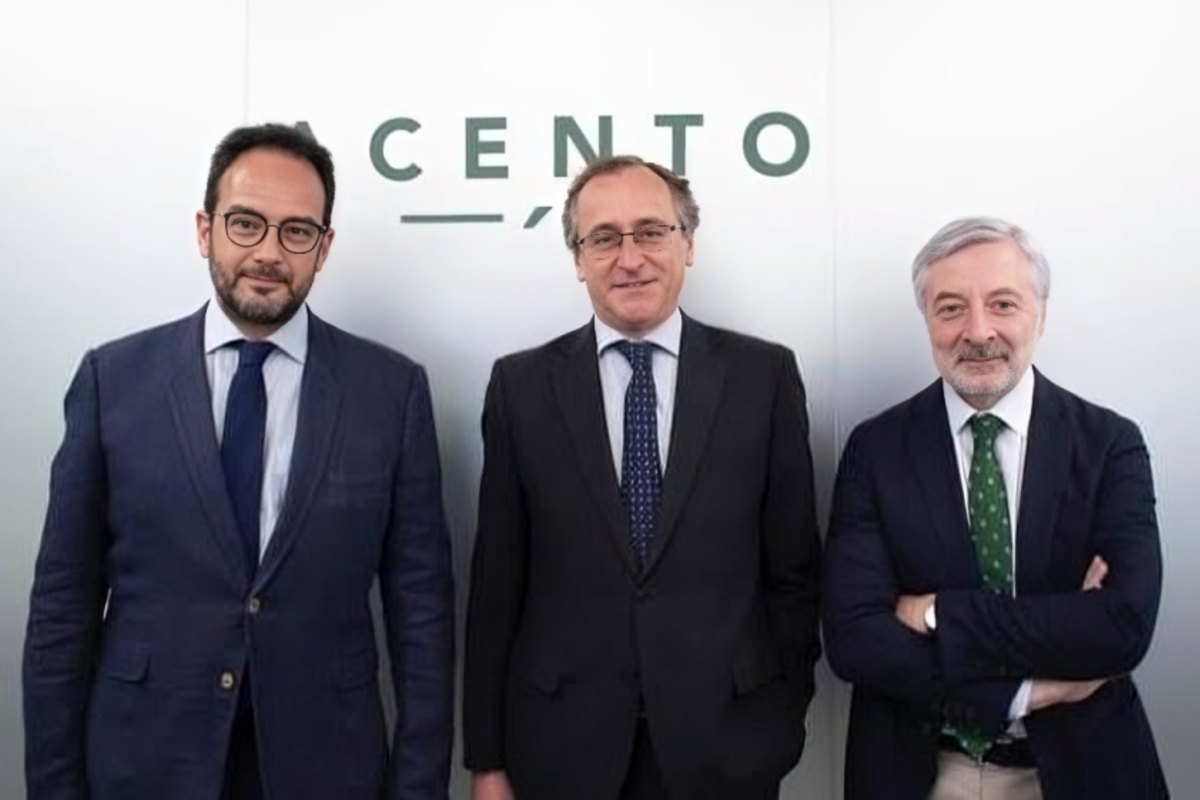 Hernando forzó a Ábalos a favorecer los intereses del lobby Acento en Bruselas: «Si no lo autoriza la UE, tendremos problemas»