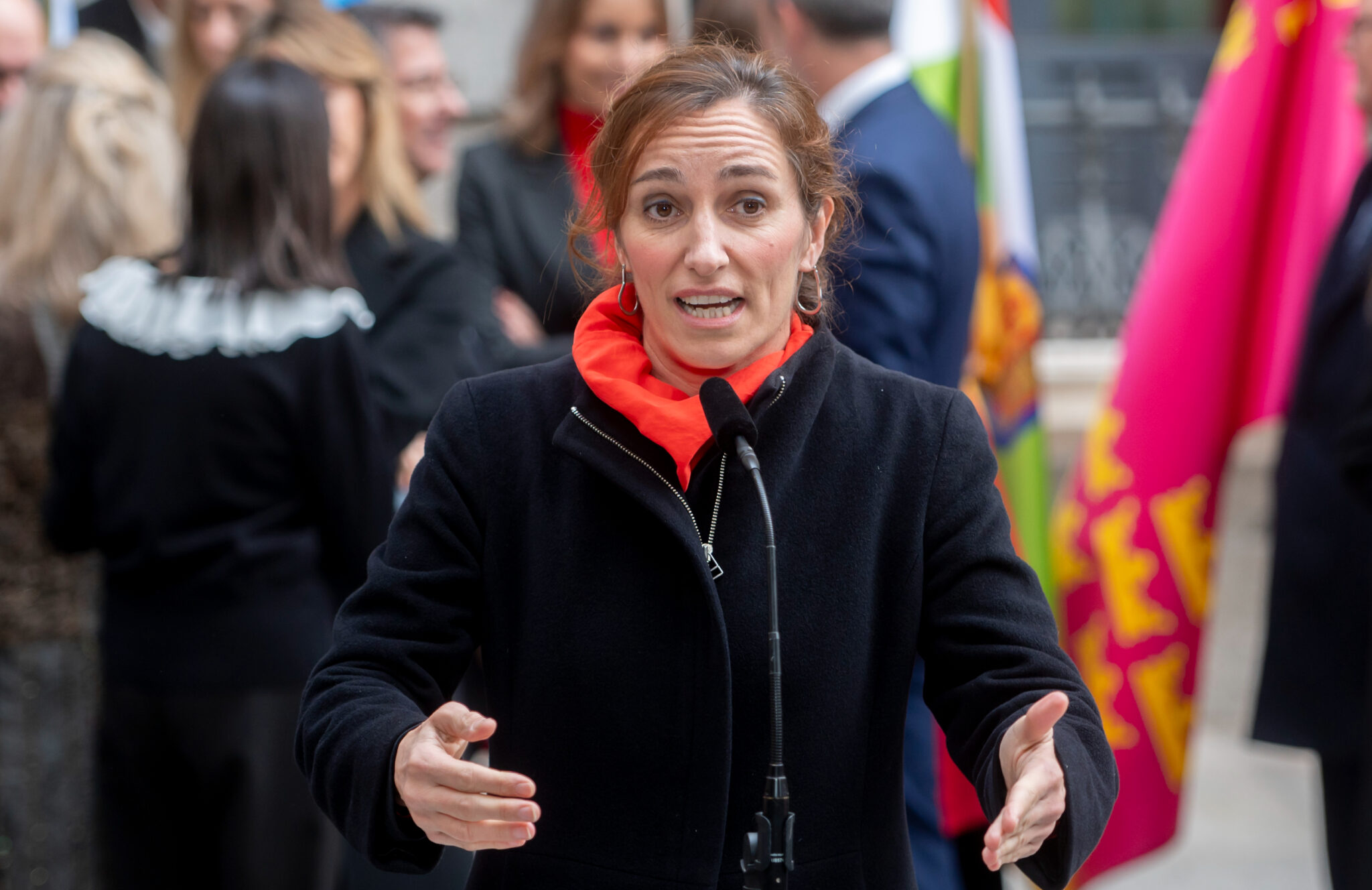 Nueva norma liberticida del Gobierno: no habrá colaboración público-privada en Sanidad con  «empresas con ánimo de lucro»