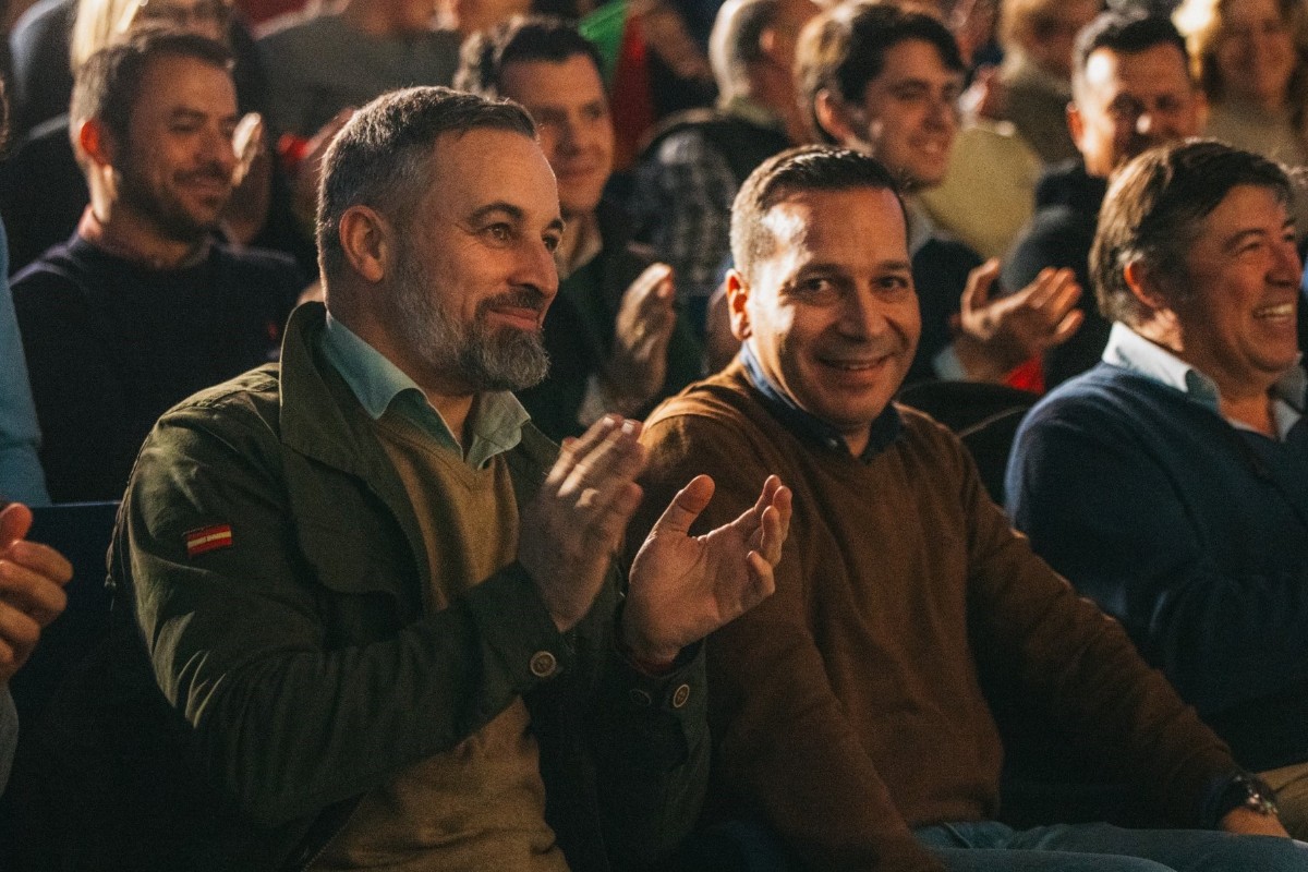 Elecciones en Extremadura | Un cambio de rumbo o perpetuar las políticas del bipartidismo