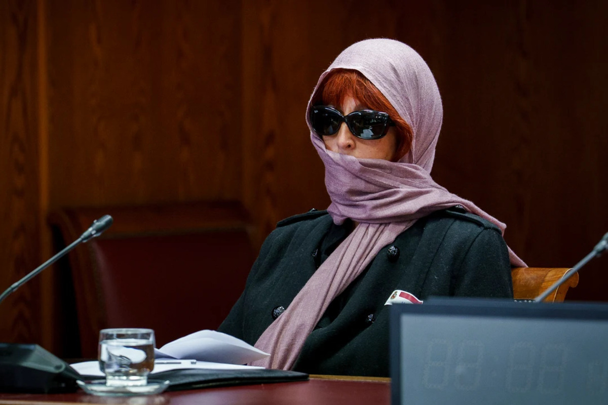 La exmujer de Koldo declarará en contra del PSOE