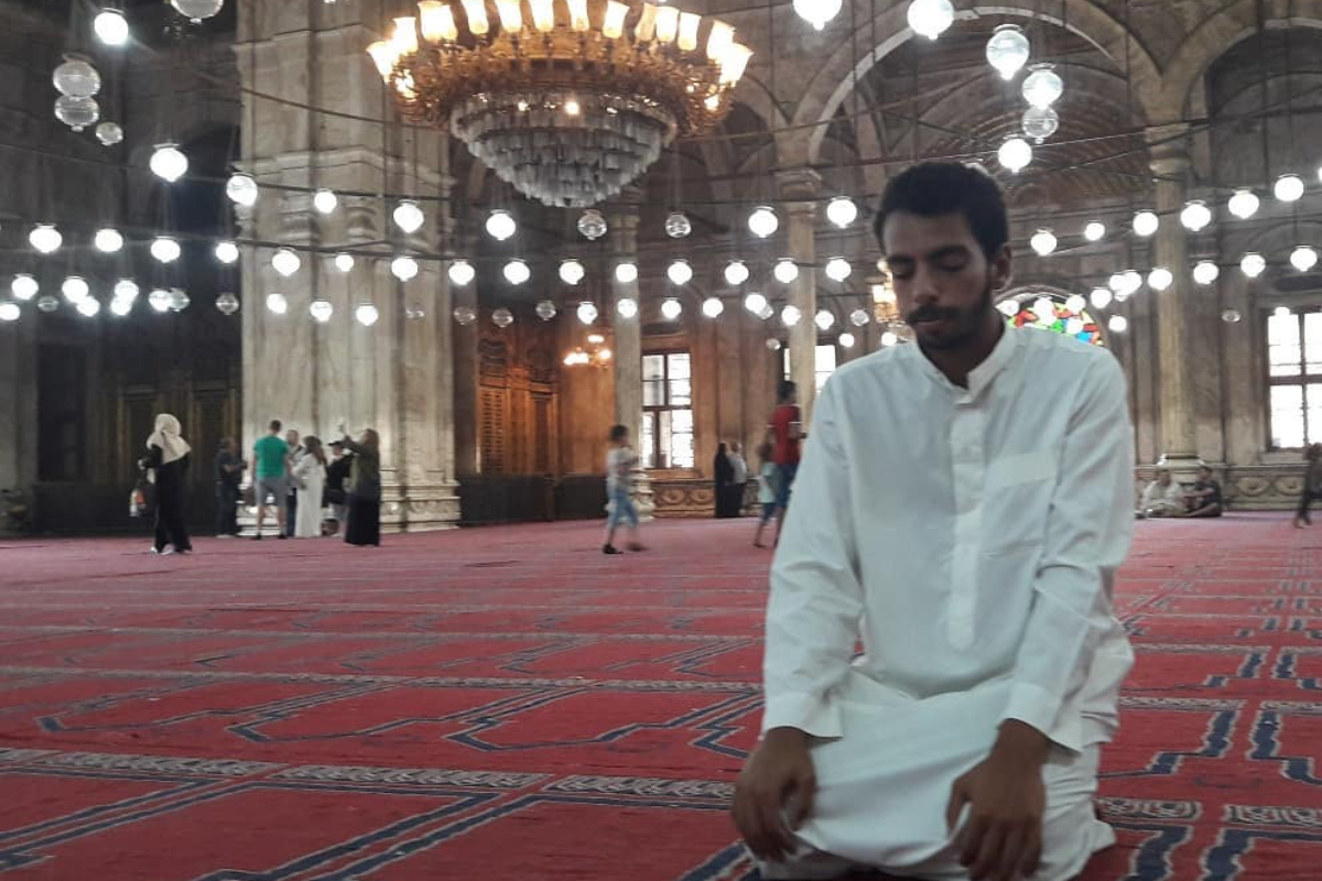 La nueva estrategia islamista en Italia: «Si votamos unidos, controlaremos la política nacional»