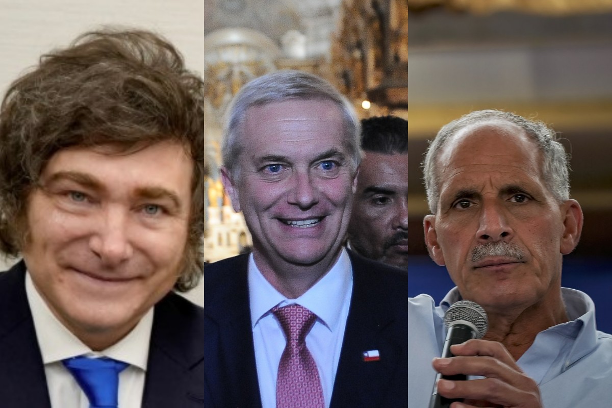https://gaceta.es/wp-content/uploads/2025/12/ipiccy_image-29-1.jpg