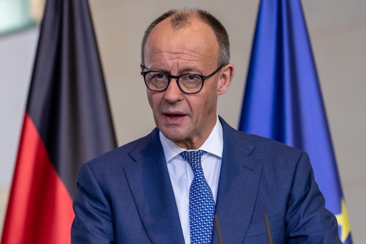 Alemania pierde más de 340.000 empleos industriales desde 2019 y teme la destrucción de otros 300.000 puestos: «Es un profundo fracaso»