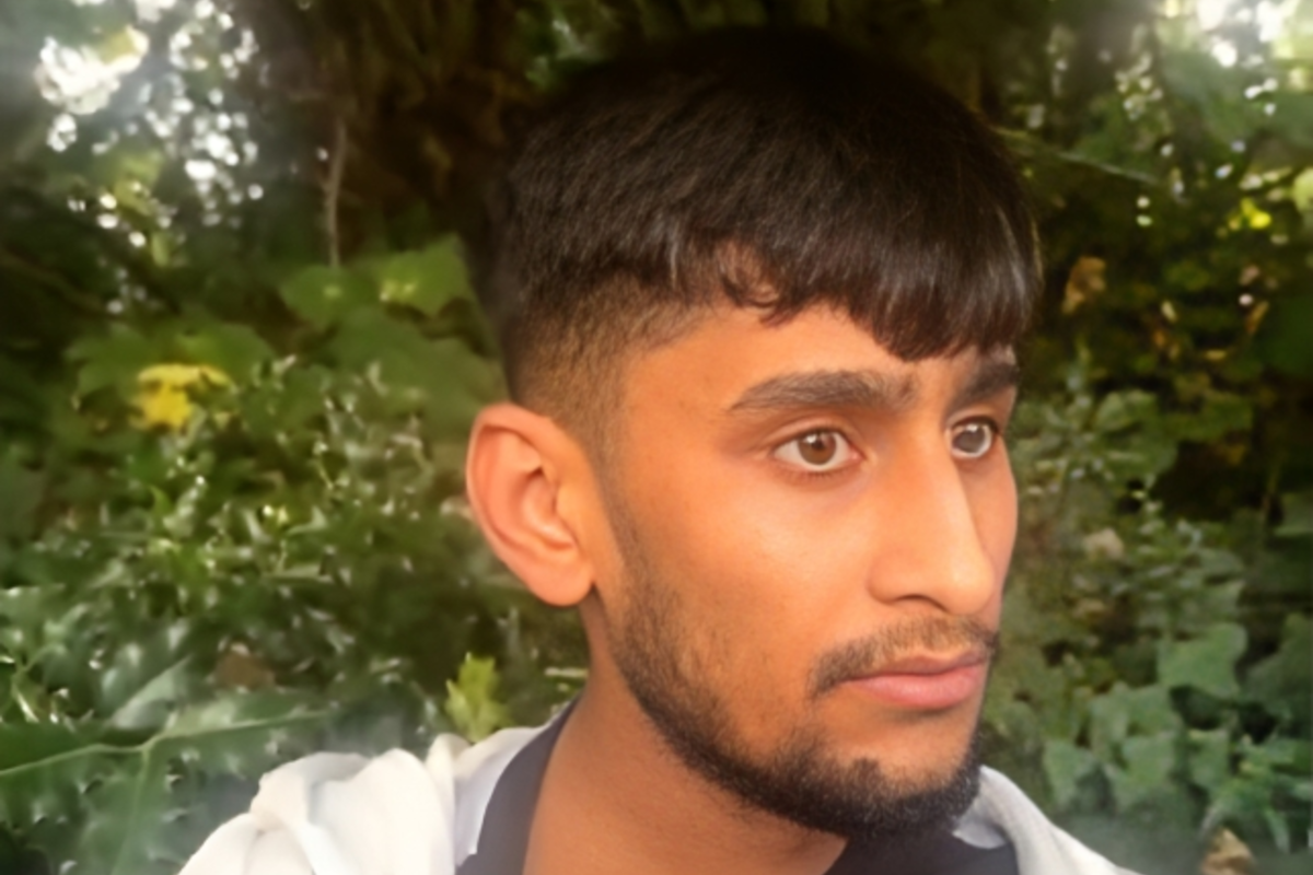 Un inmigrante pakistaní agrede sexualmente a una niña de 14 años en el Reino Unido y lo justifica por su religión: «Alá lo permite»