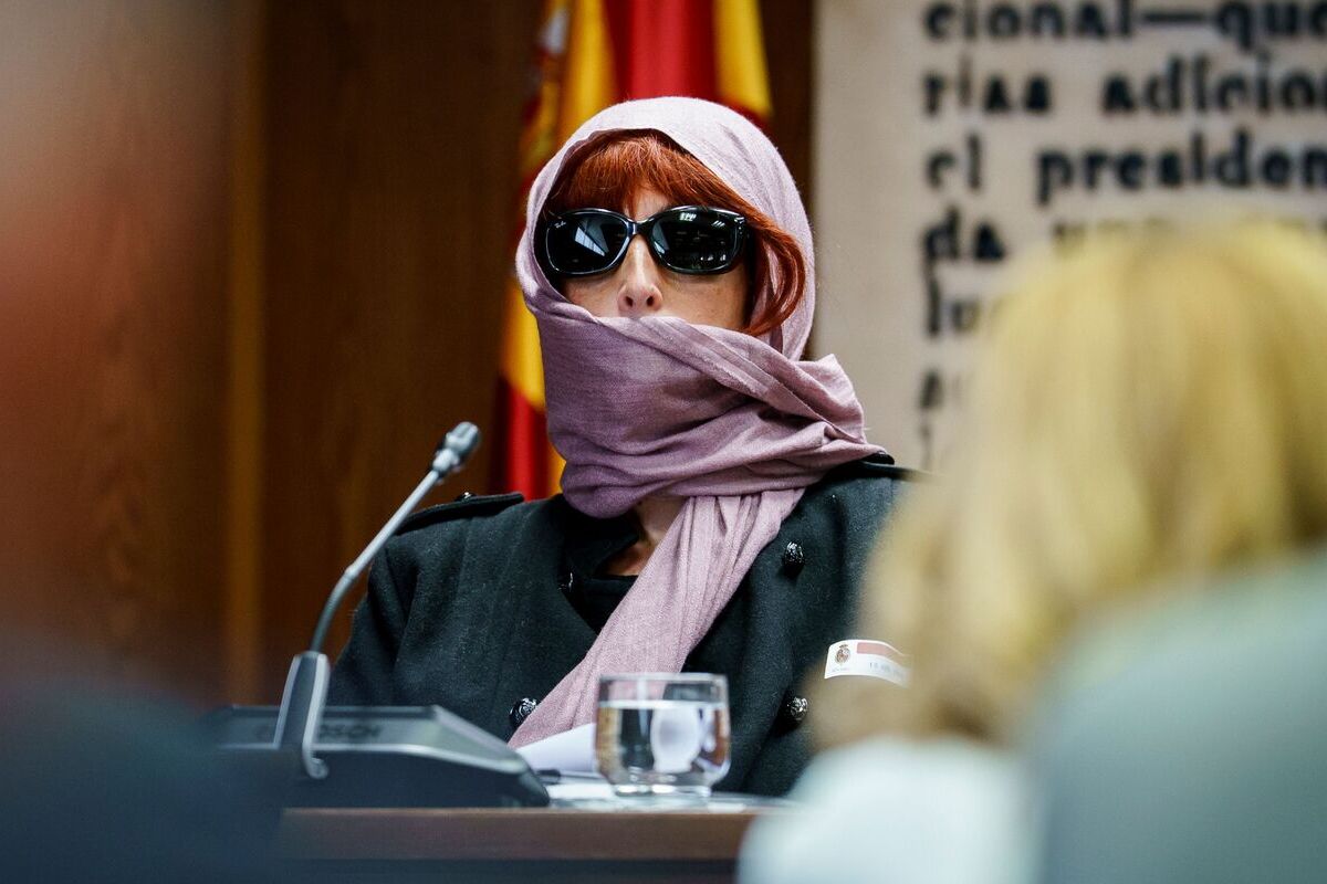 La mujer de Koldo García acorrala al PSOE: confiesa ante el juez que el dinero en efectivo que manejaban procedía del partido