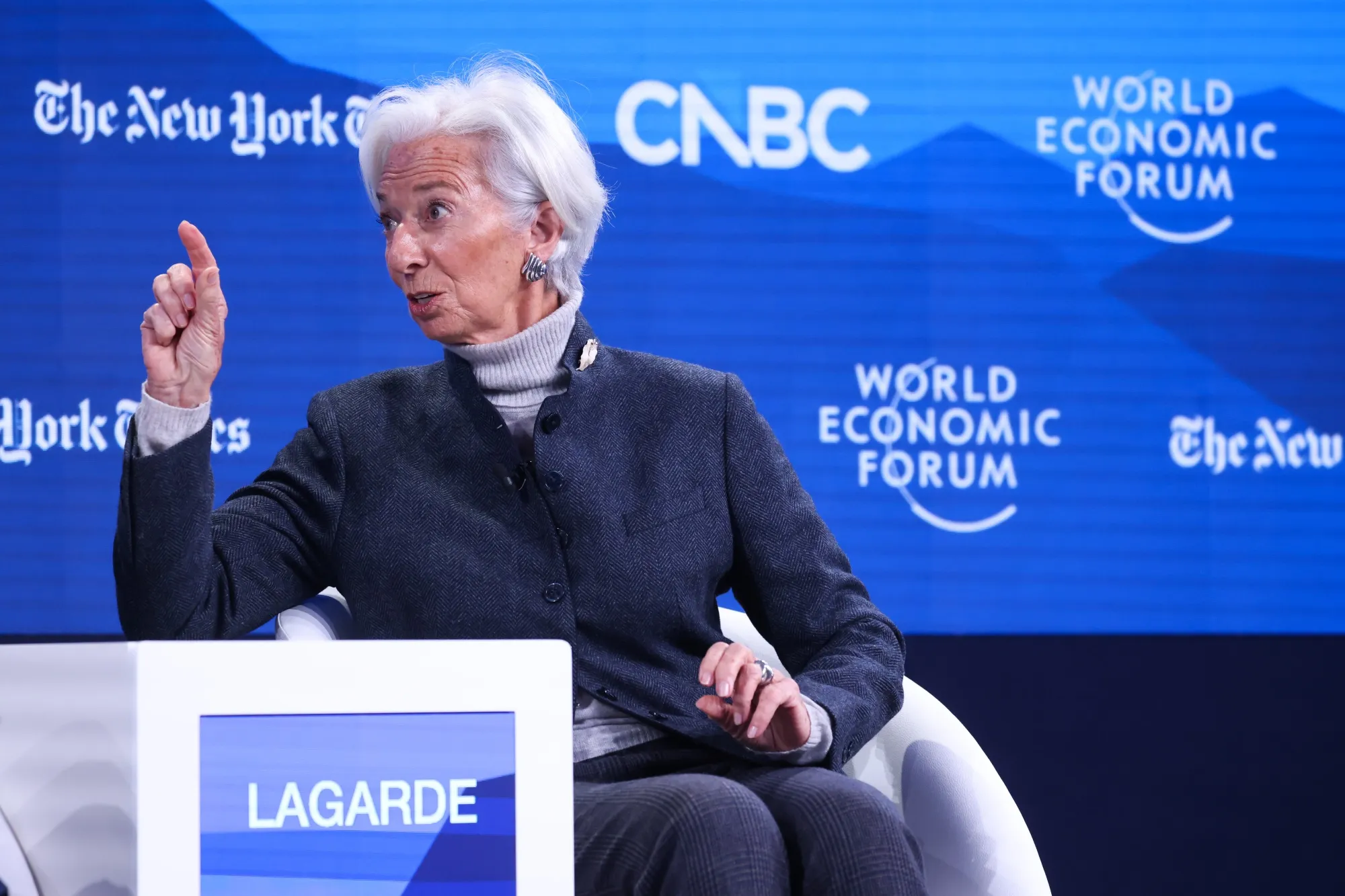El Banco Central Europeo pretende imponer la implantación del euro digital que los españoles rechazan entre mayo y junio
