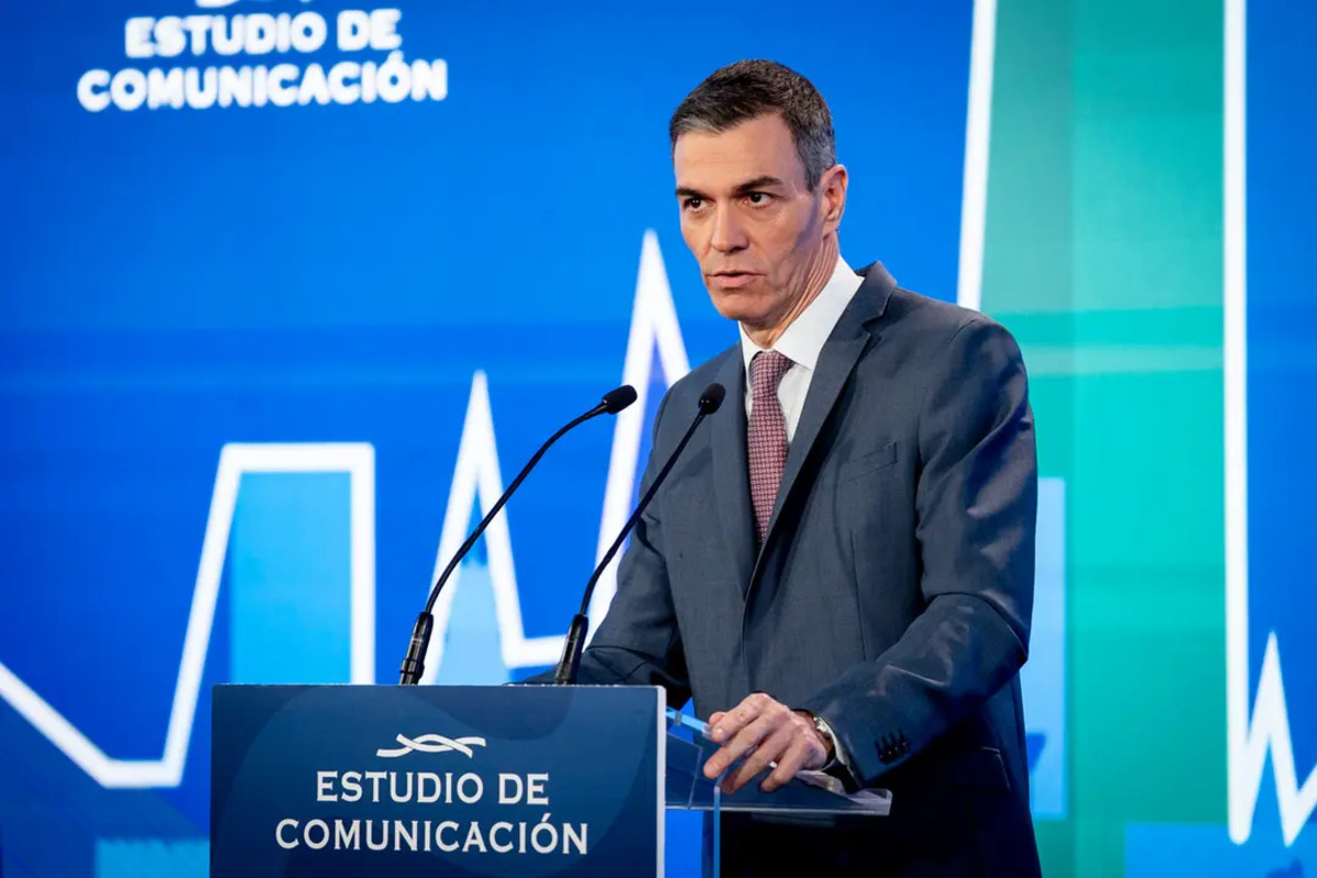 El Gobierno de Sánchez destina 900.000 euros a Bolivia para «Resiliencia y Adaptación Inclusiva basada en Comunidades y Ecosistemas Sostenibles»