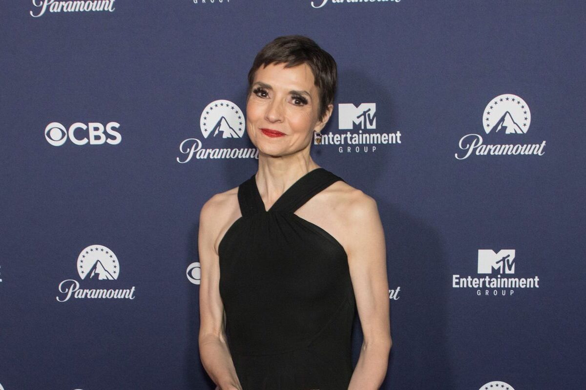 Una expresentadora de CBS News desvela que fue presionada para no contar el escándalo de Hunter Biden y el portátil: «Nunca lo entendí»