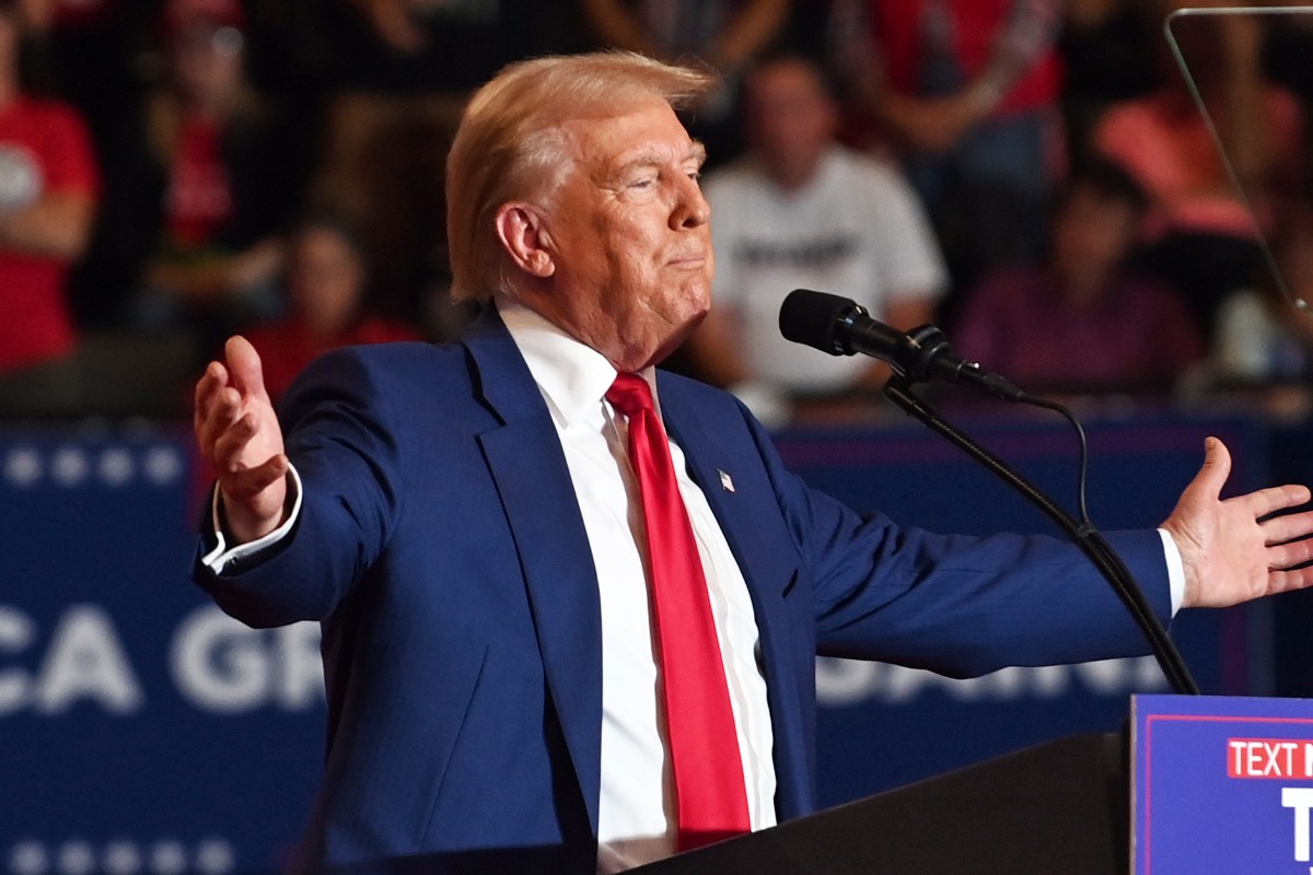 El Senado de EEUU respalda a Trump y vota en contra de una resolución que pretendía limitar el uso del poder militar con Venezuela