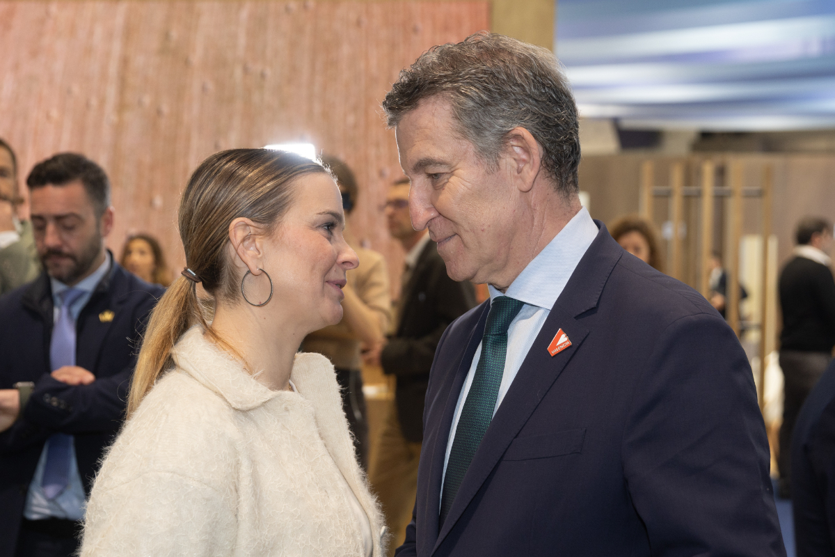 El Gobierno Balear (PP) exige que los inmigrantes ilegales regularizados por Sánchez aprendan el catalán antes que el español