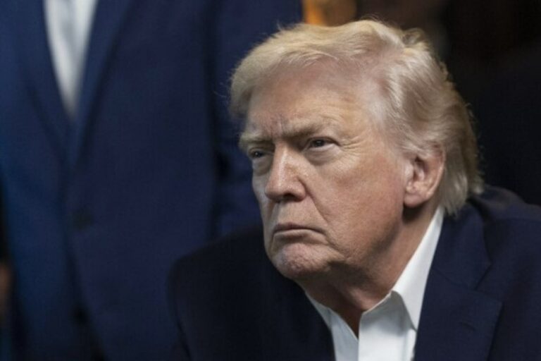 La Administración Trump señala a la filial de Hermanos Musulmanes en Sudán y prepara su designación como organización terrorista