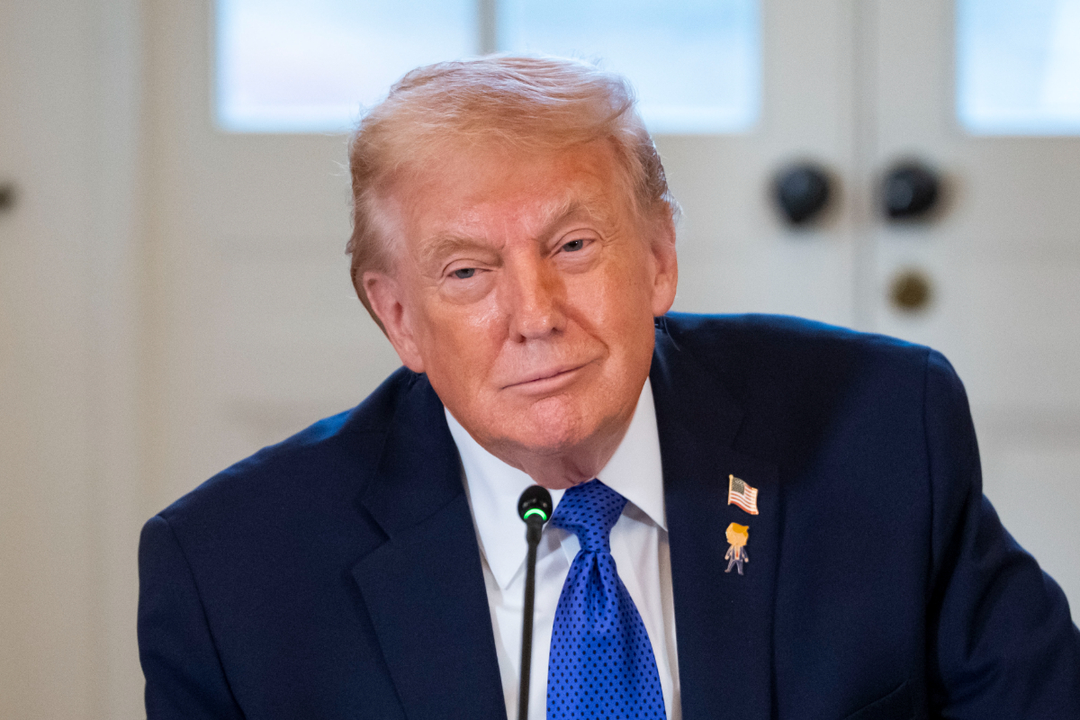 La Administración Trump abre la puerta a Repsol, Chevron, BP y Shell para volver a operar en Venezuela tras flexibilizar sanciones