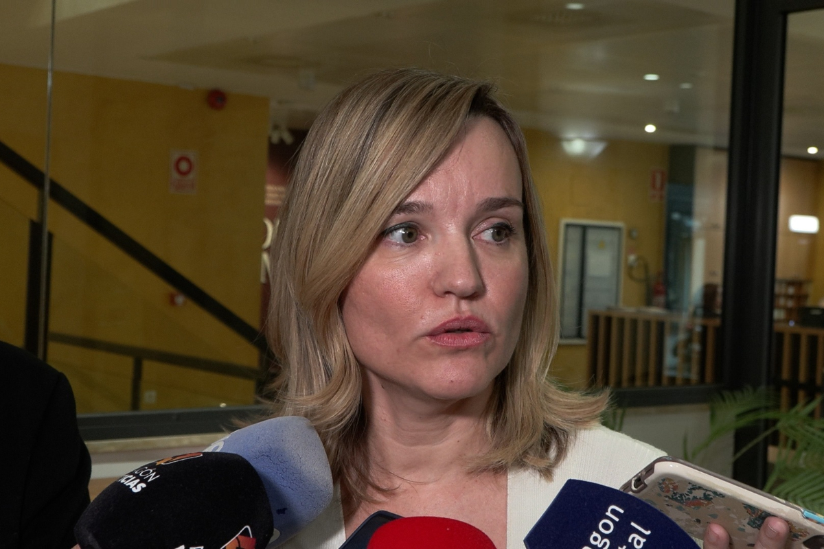 Sorry! Image not available at this time