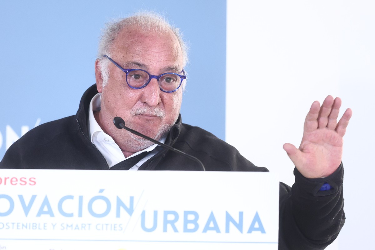El registro mercantil del Reino Unido propone liquidar la empresa china que controla un tercio de las balizas V16 en España