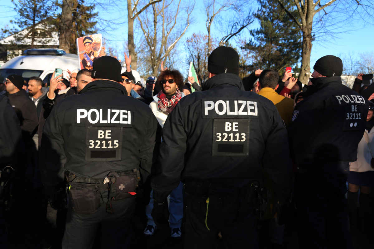 Sorry! Image not available at this time