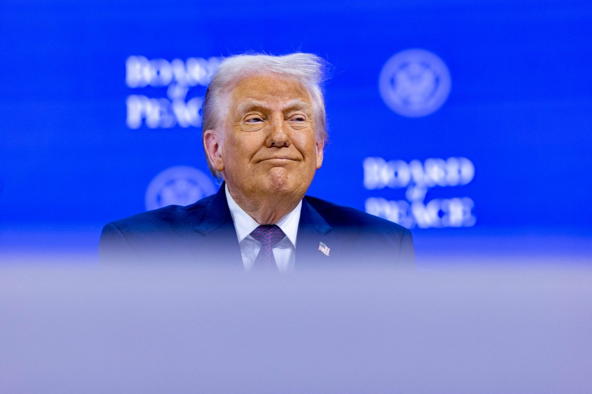 Trump insiste en que el régimen de Cuba «está a punto de caer», al quedarse sin petróleo proveniente de Venezuela: «Está a punto de colapso»