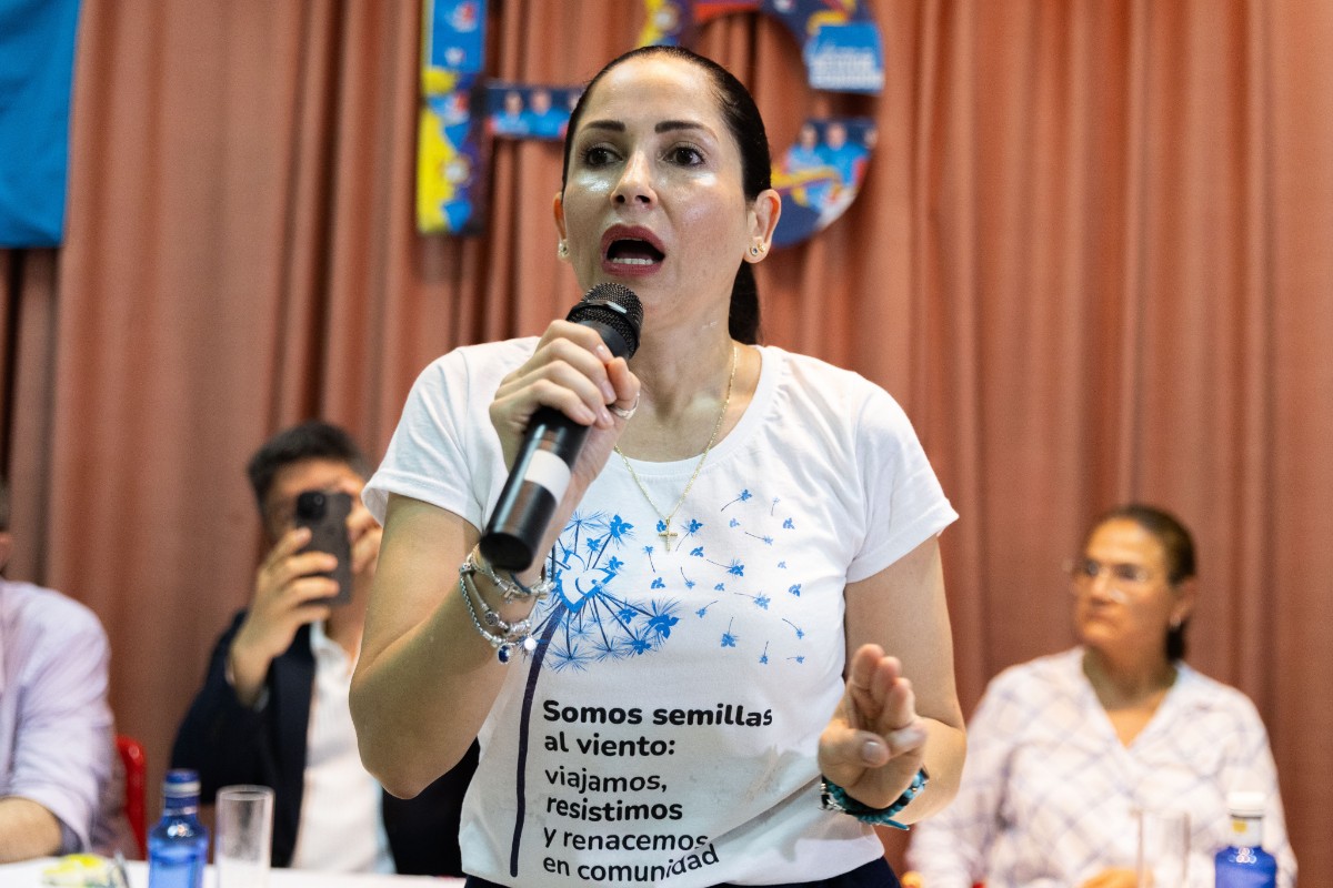 Sorry! Image not available at this time