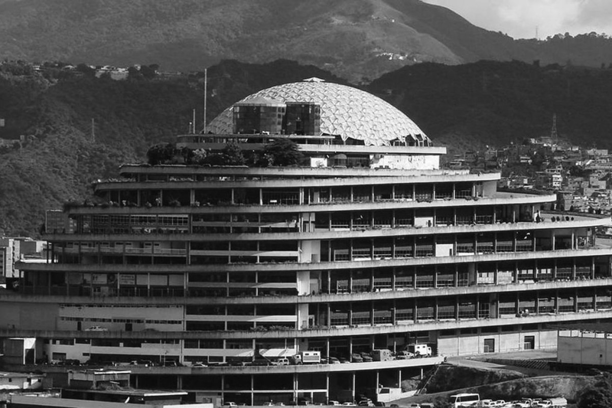 El régimen de Venezuela excarcela a 18 periodistas que estaban detenidos por razones políticas, tras la exigencia de la Administración Trump
