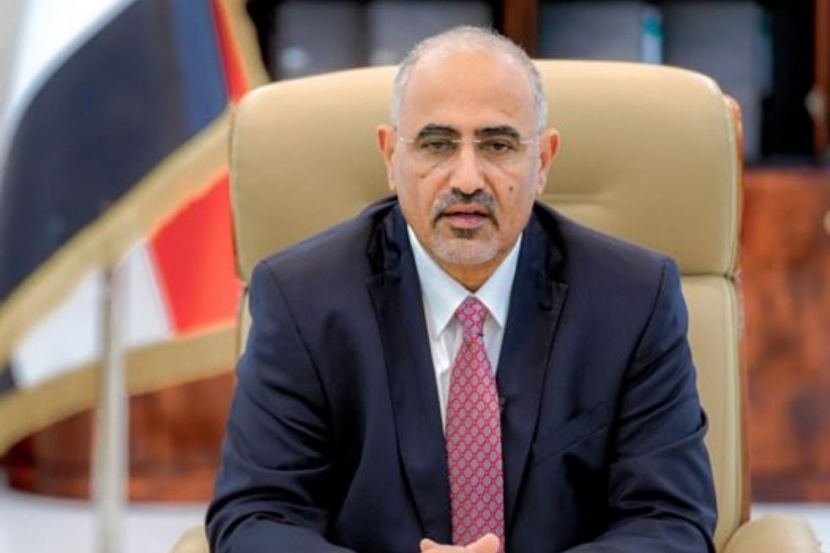 El movimiento separatista del sur de Yemen anuncia un referendo para decretar la constitución de un nuevo Estado