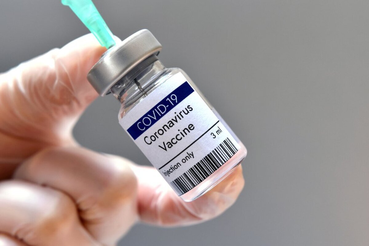 Bayer denuncia a Pfizer, BioNtech y Moderna por infringir patentes relacionadas con los sueros de tecnología ARN en la vacuna del covid