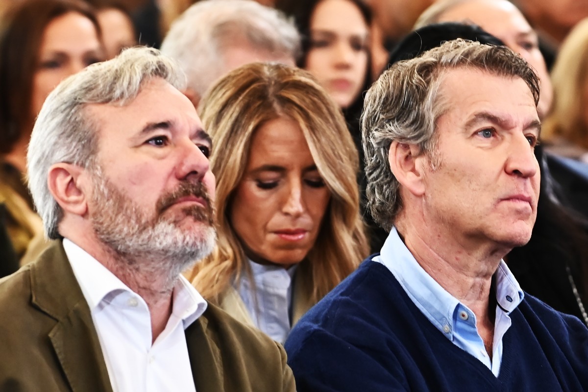 El PP disparó en Aragón las subvenciones a Cruz Roja en pleno aumento de la inmigración masiva en la región